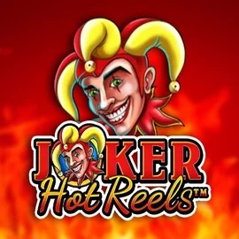 game logo by Playtech on caseacasinoo.cz